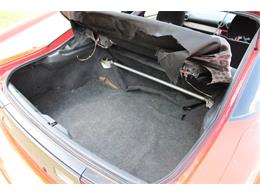 1995 Nissan 180SX TYPE S (CC-2085063) for sale in Grapevine, Texas