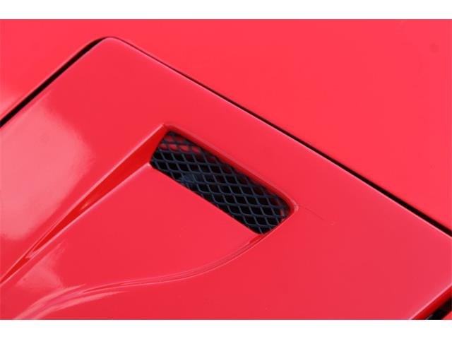 1995 Nissan 180SX TYPE S (CC-2085063) for sale in Grapevine, Texas