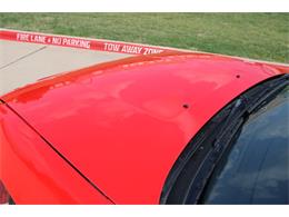 1995 Nissan 180SX TYPE S (CC-2085063) for sale in Grapevine, Texas