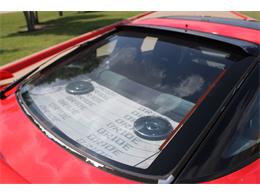 1995 Nissan 180SX TYPE S (CC-2085063) for sale in Grapevine, Texas