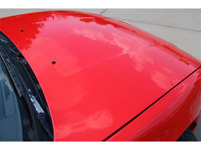 1995 Nissan 180SX TYPE S (CC-2085063) for sale in Grapevine, Texas