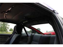 1995 Nissan 180SX TYPE S (CC-2085063) for sale in Grapevine, Texas