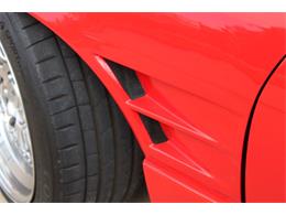 1995 Nissan 180SX TYPE S (CC-2085063) for sale in Grapevine, Texas