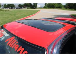1995 Nissan 180SX TYPE S (CC-2085063) for sale in Grapevine, Texas