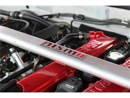 1995 Nissan 180SX TYPE S (CC-2085063) for sale in Grapevine, Texas