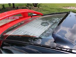 1995 Nissan 180SX TYPE S (CC-2085063) for sale in Grapevine, Texas