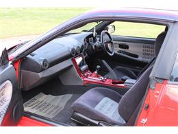 1995 Nissan 180SX TYPE S (CC-2085063) for sale in Grapevine, Texas