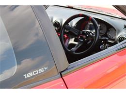 1995 Nissan 180SX TYPE S (CC-2085063) for sale in Grapevine, Texas
