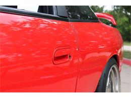 1995 Nissan 180SX TYPE S (CC-2085063) for sale in Grapevine, Texas