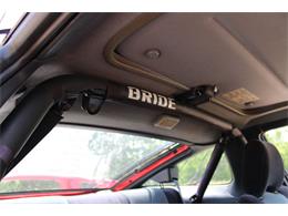 1995 Nissan 180SX TYPE S (CC-2085063) for sale in Grapevine, Texas