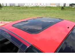 1995 Nissan 180SX TYPE S (CC-2085063) for sale in Grapevine, Texas
