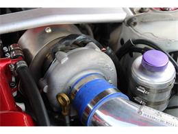 1995 Nissan 180SX TYPE S (CC-2085063) for sale in Grapevine, Texas