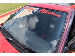 1995 Nissan 180SX TYPE S (CC-2085063) for sale in Grapevine, Texas
