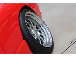 1995 Nissan 180SX TYPE S (CC-2085063) for sale in Grapevine, Texas