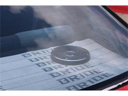 1995 Nissan 180SX TYPE S (CC-2085063) for sale in Grapevine, Texas