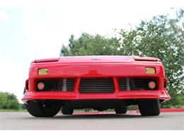 1995 Nissan 180SX TYPE S (CC-2085063) for sale in Grapevine, Texas