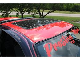 1995 Nissan 180SX TYPE S (CC-2085063) for sale in Grapevine, Texas