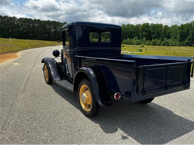 1932 Ford Model B (CC-2085065) for sale in Greensboro, North Carolina