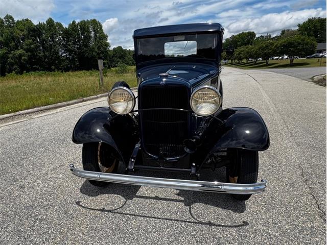 1932 Ford Model B (CC-2085065) for sale in Greensboro, North Carolina