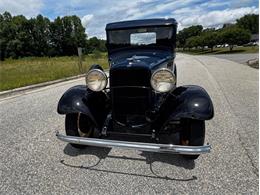 1932 Ford Model B (CC-2085065) for sale in Greensboro, North Carolina
