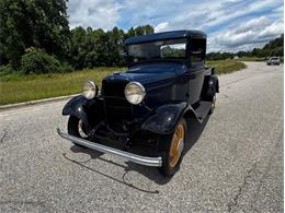 1932 Ford Model B (CC-2085065) for sale in Greensboro, North Carolina