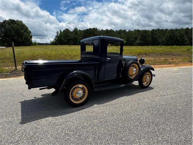 1932 Ford Model B (CC-2085065) for sale in Greensboro, North Carolina