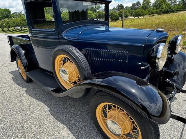 1932 Ford Model B (CC-2085065) for sale in Greensboro, North Carolina