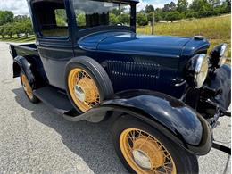 1932 Ford Model B (CC-2085065) for sale in Greensboro, North Carolina