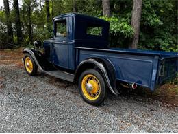 1932 Ford Model B (CC-2085065) for sale in Greensboro, North Carolina
