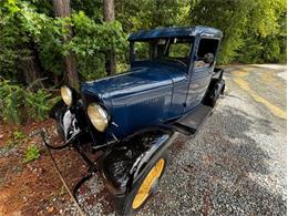 1932 Ford Model B (CC-2085065) for sale in Greensboro, North Carolina