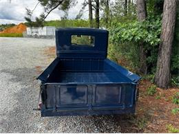 1932 Ford Model B (CC-2085065) for sale in Greensboro, North Carolina