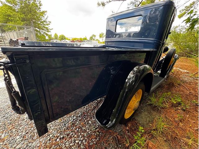 1932 Ford Model B (CC-2085065) for sale in Greensboro, North Carolina