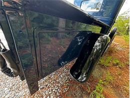 1932 Ford Model B (CC-2085065) for sale in Greensboro, North Carolina