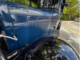 1932 Ford Model B (CC-2085065) for sale in Greensboro, North Carolina