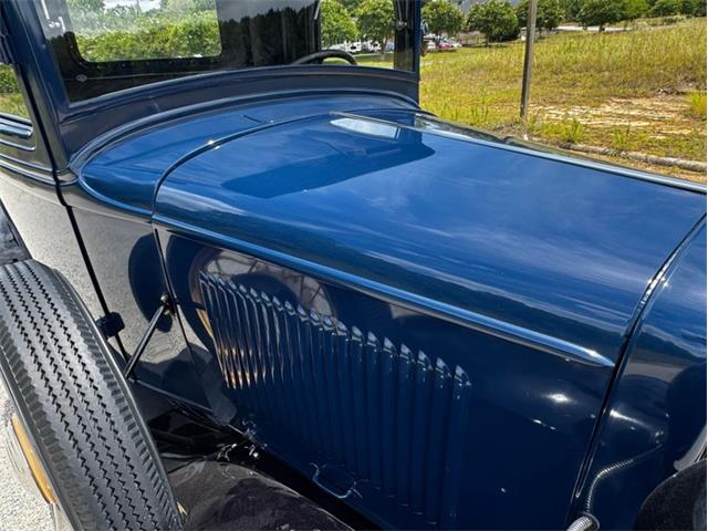 1932 Ford Model B (CC-2085065) for sale in Greensboro, North Carolina