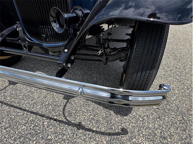 1932 Ford Model B (CC-2085065) for sale in Greensboro, North Carolina