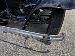 1932 Ford Model B (CC-2085065) for sale in Greensboro, North Carolina