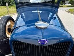1932 Ford Model B (CC-2085065) for sale in Greensboro, North Carolina