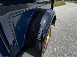 1932 Ford Model B (CC-2085065) for sale in Greensboro, North Carolina