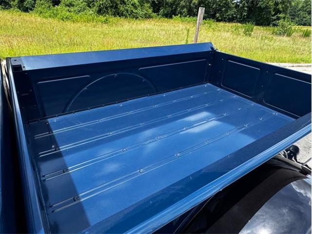 1932 Ford Model B (CC-2085065) for sale in Greensboro, North Carolina