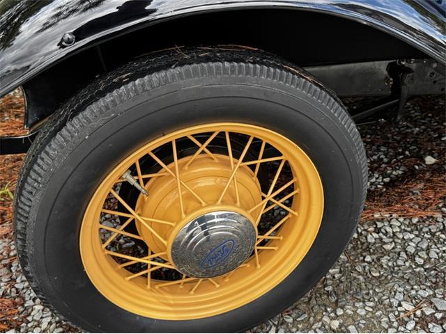 1932 Ford Model B (CC-2085065) for sale in Greensboro, North Carolina