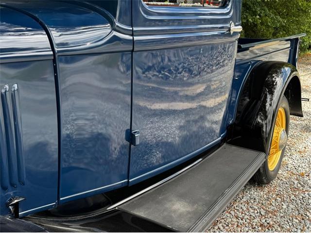 1932 Ford Model B (CC-2085065) for sale in Greensboro, North Carolina