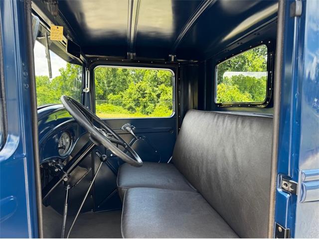 1932 Ford Model B (CC-2085065) for sale in Greensboro, North Carolina