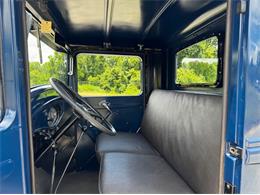 1932 Ford Model B (CC-2085065) for sale in Greensboro, North Carolina