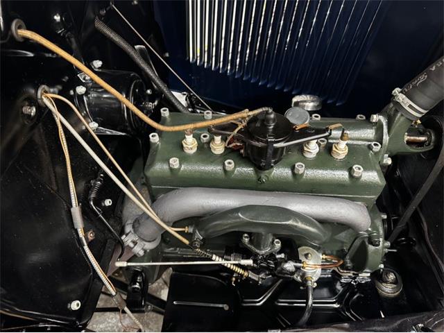 1932 Ford Model B (CC-2085065) for sale in Greensboro, North Carolina