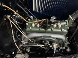 1932 Ford Model B (CC-2085065) for sale in Greensboro, North Carolina