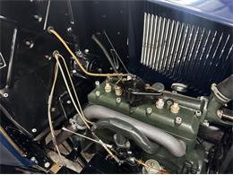 1932 Ford Model B (CC-2085065) for sale in Greensboro, North Carolina