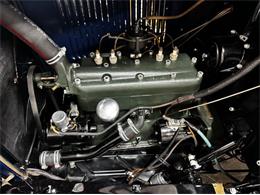 1932 Ford Model B (CC-2085065) for sale in Greensboro, North Carolina