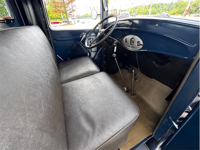 1932 Ford Model B (CC-2085065) for sale in Greensboro, North Carolina