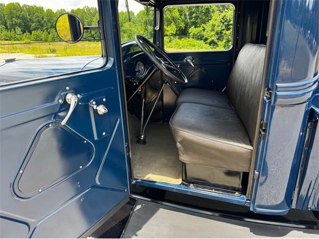1932 Ford Model B (CC-2085065) for sale in Greensboro, North Carolina